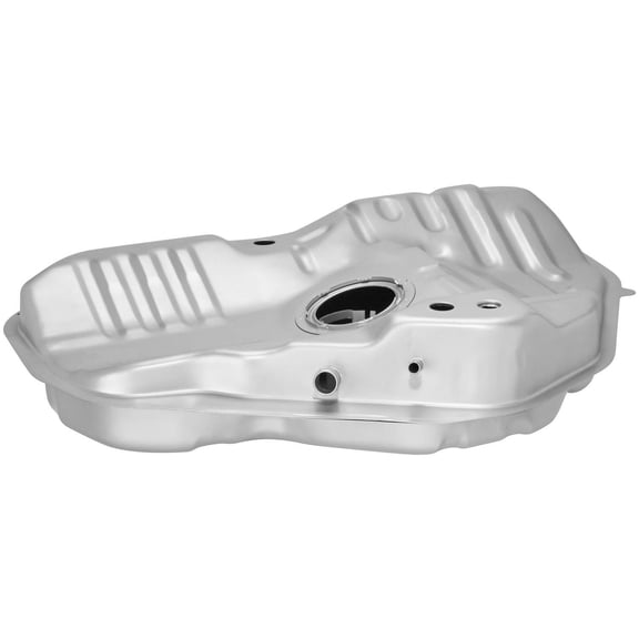 Spectra Premium F58A Fuel Tank