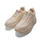 thumbnail image 2 of Tenis Dama Casual D12970136631 Dorothy Gaynor Tenis Dama Casual D12970136631, 2 of 4