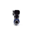 thumbnail image 2 of Inyector de combustible Cardic Chrysler Cirrus 6cil 2.7 2005, 2 of 4