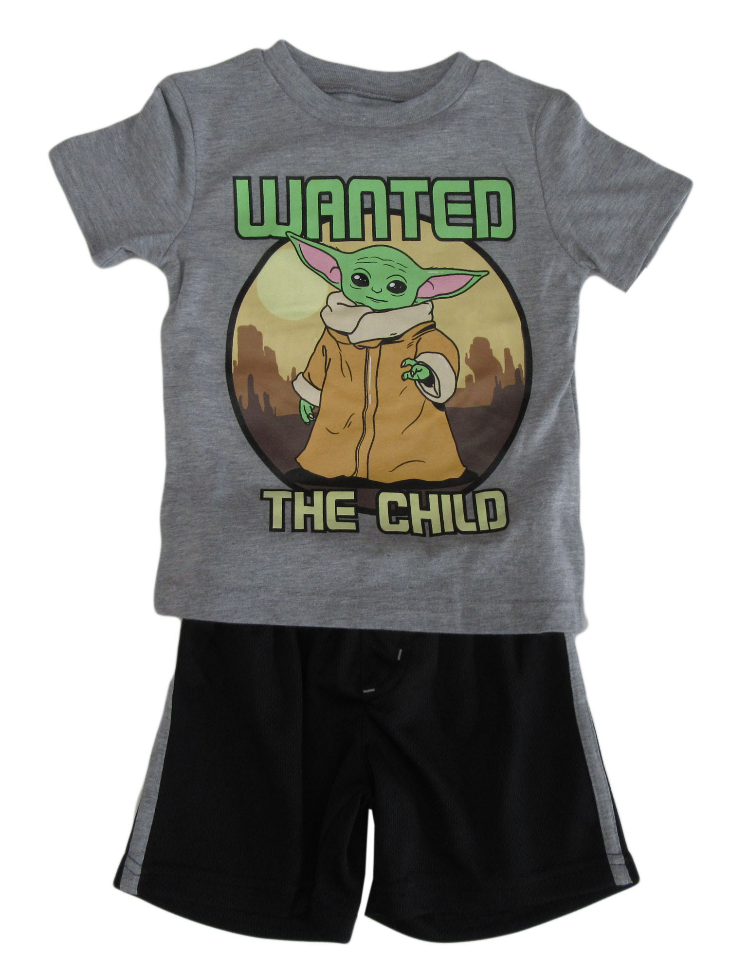 disney star wars baby clothes