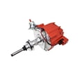 thumbnail image 6 of HEI DISTRIBUTOR - Chrysler/Dodge MOPAR 318 340 360 SB V8 RED 65K COIL, 6 of 9