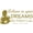 Gold, variant on Princess Sofia Quote | Vinyl Wall Decal / Sticker - 20"x12"