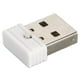 thumbnail image 2 of Mouse Jiggler Mantenga la pantalla activa Plug and Play Alimentación USB Fuerte ABS Mouse Mover para computadora Reunión Juegos Blanco, 2 of 8