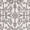 Ivory, variant on Unique Loom Eco Traditional Collection Area Rug - Coherance (3' 3" Round Charcoal Gray/Ivory)