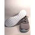 thumbnail image 3 of Adi-das NEO Lite Racer Mens Size 8 Grey Cloudfoam Sneaker Athletic Shoe EE8134, 3 of 6