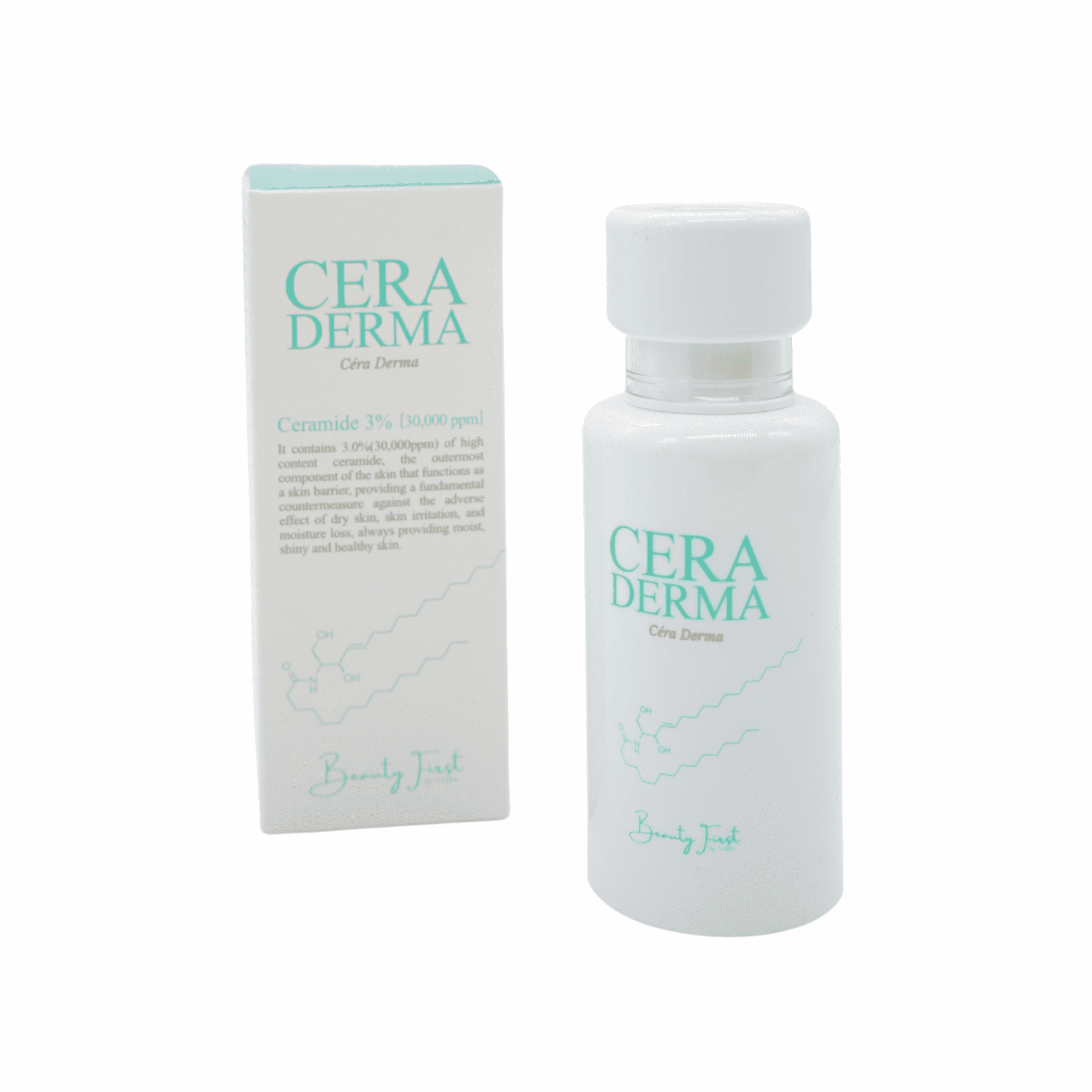 Cera Derma Moisturizer - Walmart.ca