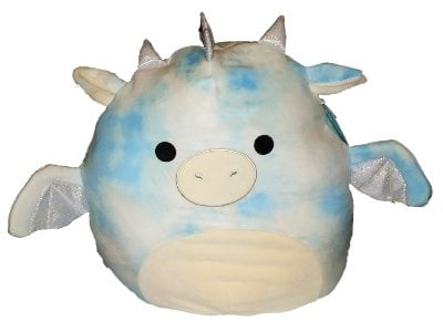 adventure planet stuffed animals website