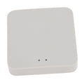 thumbnail image 1 of Irrigation Water Timer Gateway, Sprinkler Timer  Gateway 2.4G WiFi ABS Easy Pairing Stable  for Garden, 1 of 7