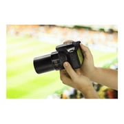 Canon SX540