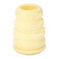 thumbnail image 2 of Bloque Amortiguador De Suspensión Delantera, 1609849080 Amortiguador Tope De Goma Elástico Para C-Elysee 2012-2013, 2 of 7