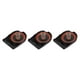 thumbnail image 5 of Sidaley Tapa de válvula de coche con resorte, válvulas de culata de vehículo, tapa de Metal de plástico, piezas de repuesto, mantenimiento tipo 1 Tipo 1 3piezas Sidaley CBP232631, 5 of 6