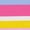 MULTI STRIPE, variant on Girls Tank Play Dress,Sizes M-XLP