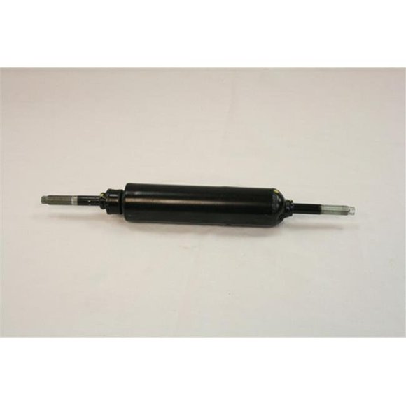 StentensGolf SH2400-R Club Car Rear Shock Precedent 2004
