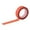 L/1Pc/0.59inx32.81ft, variant on Aoyunhp 1Pc Grid Washi Tape,Decorative Stickers,Grid Material Tape for School Supplies Border Box Decoration,Writable Paper Adhesive Masking Tapes Sticky Paper Tape for DIY Crafts,0.59inx32.81ft
