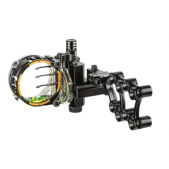 Trophy Ridge Hotwire 3-Pin Sight