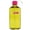 Endive, Fuschia Purple, variant on Nalgene Sustain 32 oz. Narrow Mouth Water Bottle - Fuchsia Purple