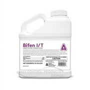 Control Solutions Bifen IT Insects Insecticide Gel, 96 fl oz