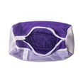 thumbnail image 2 of Birdeem Sac à Lessive pour Chaussures, Sac Réutilisable pour Machine à Laver pour Espadrilles et Articles Délicats, Sac à Lessive en Maille Protectrice pour Sécheuse, Sac de Lavage Doux pour Chaussures et Petits Articles, 2 of 6