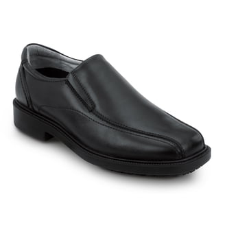 Dr Scholl display picture 2