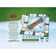 thumbnail image 3 of Oakville-Opoly, 3 of 3
