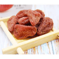 thumbnail image 5 of Fresh Gravity Dried Strawberry | Ready-to-Eat, Sweet & Sour, Naturally Chewy | Perfect for Snacking & Topping (65g x 6), 5 of 5