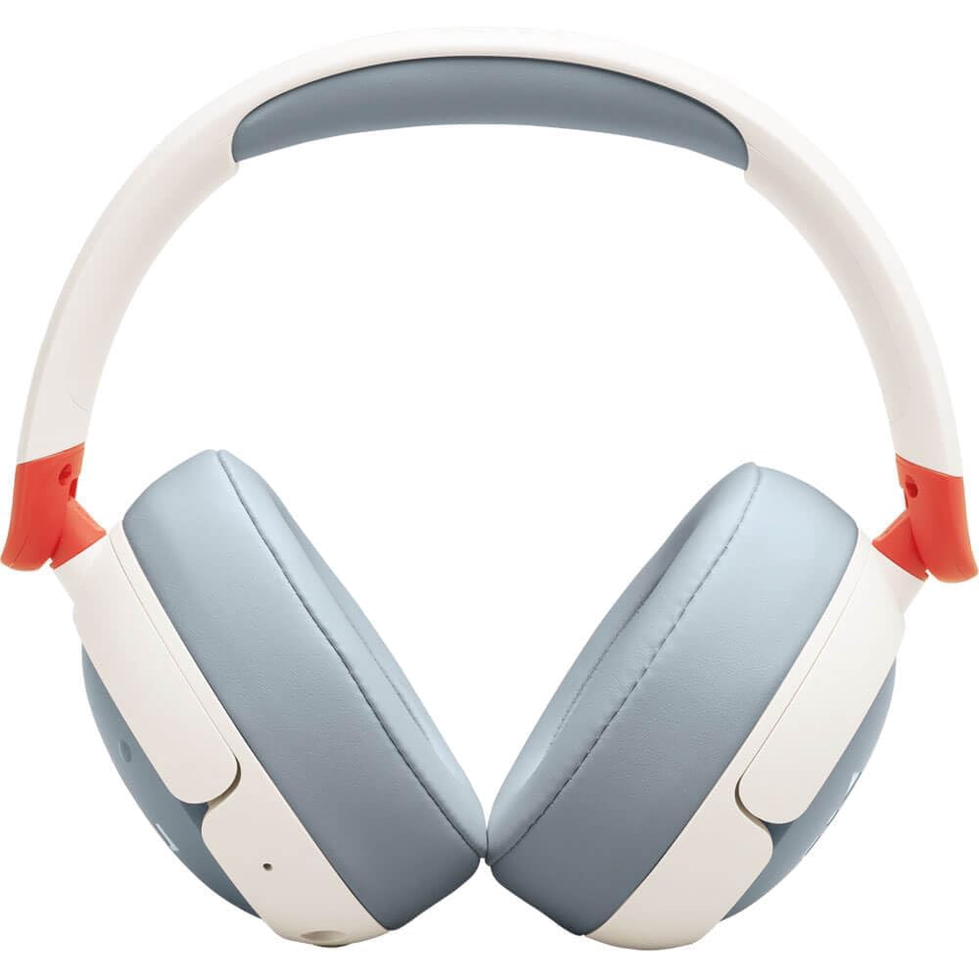 JBL Junior 470NC, Wireless over-ear noise cancelling kids headphones