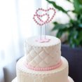thumbnail image 1 of TABLETREANDS 4Ud De Plástico Para Tartas Con Patrones Para Fondant Y De Repostería, 1 of 7