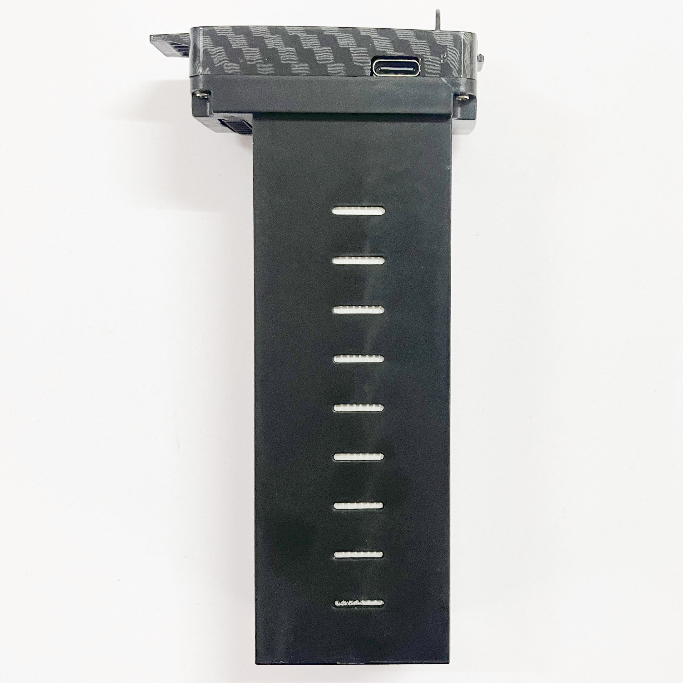 Ae86 Pro-Max Drone Replacement Battery