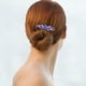 thumbnail image 2 of Boda Cocina Bride Crystal Piece Camino Circonal, 2 of 5