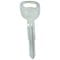 KABA ILCO KK4-X267 Kia Key Blank