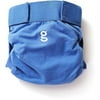 gDiapers - "little g" Diaper Pant, Goodnight Blue