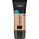 thumbnail image 1 of Base de maquillaje L'Oreal Paris Infallible Pro-Glow, 24 horas, 30 ml, beige, 1 of 5