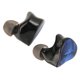 thumbnail image 5 of Auriculares dinámicos Pin, auriculares dinámicos de 6 mm Auriculares dinámicos HiFi Auriculares dinámicos Pin Resistentes y duraderos, 5 of 9