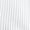 White, variant on YuYuBao Toddler Girls Outfits Sets Girl Sleeveless Ribbed Knitted Crop Top Casual Cargo Pants With Belt 2Pcs Summer Girls Clothes Sets, 18-24 Months