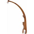 thumbnail image 1 of Wooden Baby Mobile Holder Hanging Mobile Holder Baby Music Box Mobile Holder Changing Table Mobile Doorbell Stand Banmo, 1 of 3