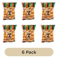 thumbnail image 2 of Himemaru Japanese Rice Crackers 98g, British Import (Pack of 6), 2 of 2