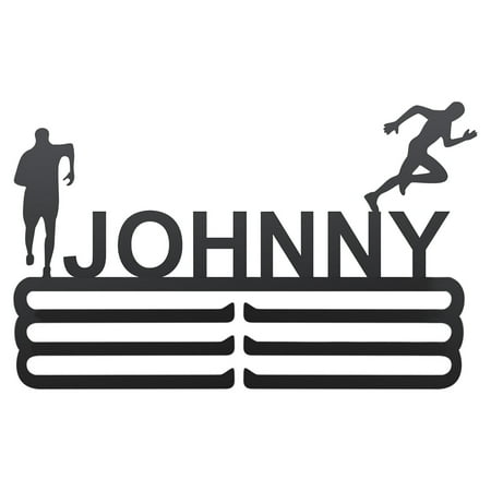 

GiliGiliso Clearance Creative Metal Wall Decoration Ski Rack Coat Hook Clothes Hanger Wall Decoration Bag Hook