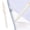 A, variant on Color Neutral Pen, Black Head Pen for Exam, Smooth Writing and Ink Free Pen, C
