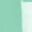 Mint Green, variant on Yartina Kid Girls Chiffon Junior Bridesmaid Dress One Shoulder Wedding Flower Girls Dress Hi-Lo Burgundy 8