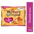 thumbnail image 2 of Werther's Original® Soft Caramel Candy, 2 of 11