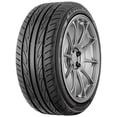 thumbnail image 2 of 4 Llantas 215/45R18 93W YOKOHAMA Advan Fleva V701, 2 of 2