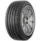 thumbnail image 2 of 2 Llantas 215/55R17 94W YOKOHAMA Advan Fleva V701, 2 of 2