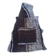 thumbnail image 1 of Sudadera Poncho Suéter Talla #2, 1 of 4