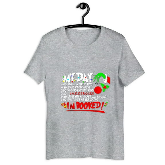 Christmas_Grinch_Shirt__for_Women___Men_Unisex_Grinch_Pattern_Funny_T-Shirts-removebg-preview