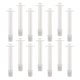 thumbnail image 5 of 18 aplicadores de dispositivos de parto ginecológicos con tubo de gel (suministros para mujeres), 5 of 7