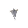 thumbnail image 2 of 1/144 Chasseur Assemblé 4D Modèle de Simulation Moderne Jouet pour Garçons Adultes Cadeaux F16XL, 2 of 8