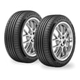 thumbnail image 1 of Llantas 245/45R20 GOODYEAR Eagle RS-A2 99Y, 1 of 6