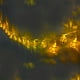 thumbnail image 4 of Iron Christmas String Light Small String Lights Christmas Decoration String Lights Can Be Used For Patio And Room Indoor Decoration, 4 of 6