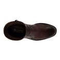 thumbnail image 4 of BOTINES HOMBRE LOBO SOLO 7951 PIEL CAFÉ, 4 of 4