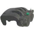 thumbnail image 1 of CALIPER O MORDAZA F-350 SUPER DUTY 2005 al 2007 FORD Trasero Izquierdo/Piloto Remanufacturado CARDONE  ., 1 of 5